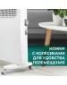 Конвектор TIMBERK T-EC1500-X2M Конвектор