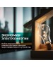 Конвектор TIMBERK T-EC1500-X2M Конвектор