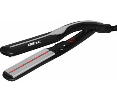 Выпрямитель для волос ARESA AR-3341