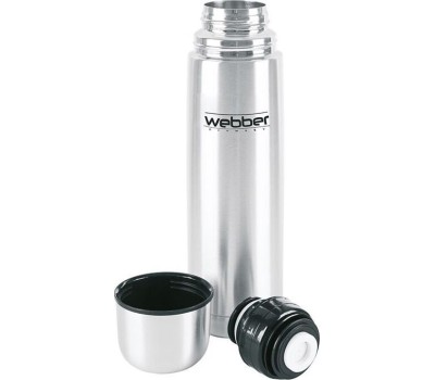 Термос WEВBER SS-500Р 500мл