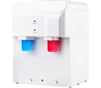 Кулер STARWIND SW-2001EW