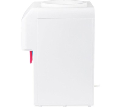 Кулер STARWIND SW-2001EW