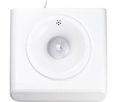 Кулер STARWIND SW-2001EW