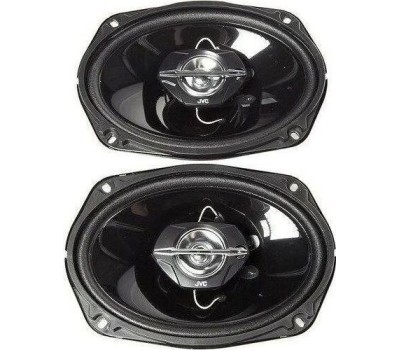Автоакустика JVC CS-J6930 [ПИ]