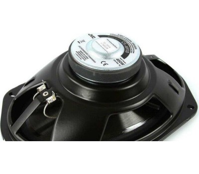 Автоакустика JVC CS-J6930 [ПИ]