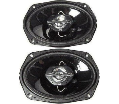 Автоакустика JVC CS-J6930 [ПИ]