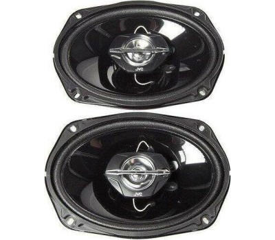 Автоакустика JVC CS-J6930 [ПИ]