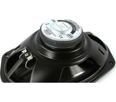 Автоакустика JVC CS-J6930 [ПИ]