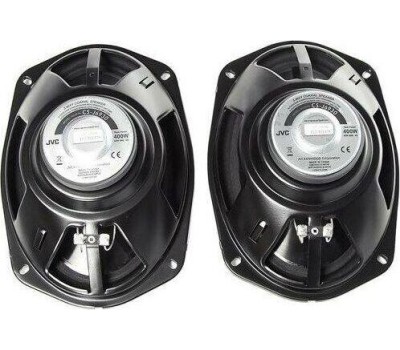 Автоакустика JVC CS-J6930 [ПИ]