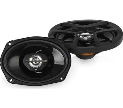 Автоакустика JVC CS-J6930 [ПИ]