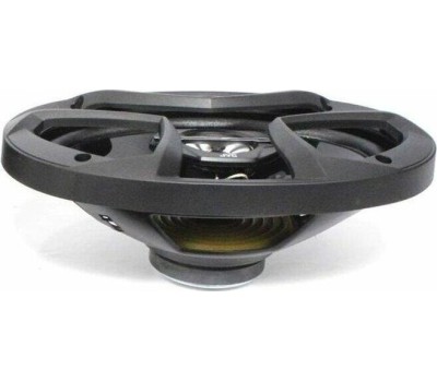 Автоакустика JVC CS-J6930 [ПИ]