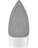 Утюг CENTEK CT-2321