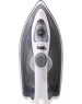 Утюг CENTEK CT-2321