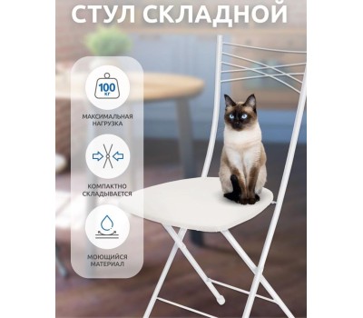 Стул NIKA ССН1/10