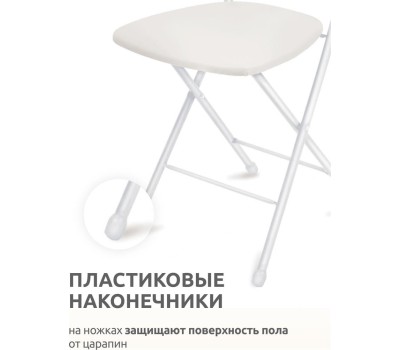 Стул NIKA ССН1/10