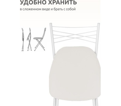 Стул NIKA ССН1/10