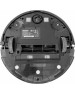 Робот-пылесос CENTEK CT-2720