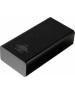 Power bank PERFEO (PF_D0144) MOUNTAINS - 40000 mAh , черный