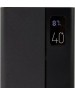 Power bank PERFEO (PF_D0144) MOUNTAINS - 40000 mAh , черный