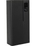 Power bank PERFEO (PF_D0144) MOUNTAINS - 40000 mAh , черный