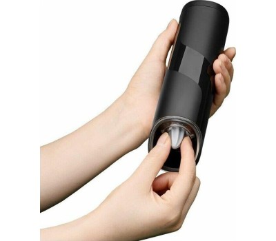 Мельницы для специй OLIVETTI SMB1401