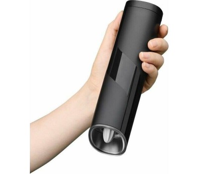 Мельницы для специй OLIVETTI SMB1401