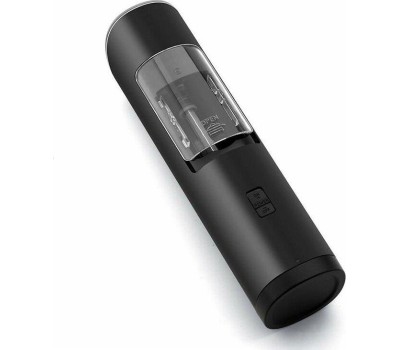 Мельницы для специй OLIVETTI SMB1401