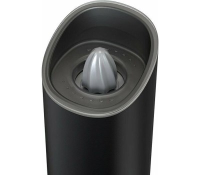 Мельницы для специй OLIVETTI SMB1401