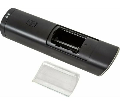 Мельницы для специй OLIVETTI SMB1401