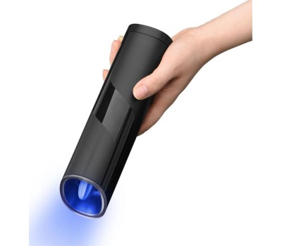 Мельницы для специй OLIVETTI SMB1401