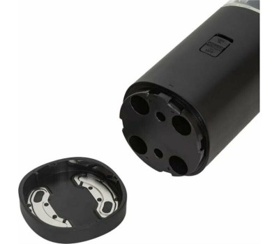 Мельницы для специй OLIVETTI SMB1401