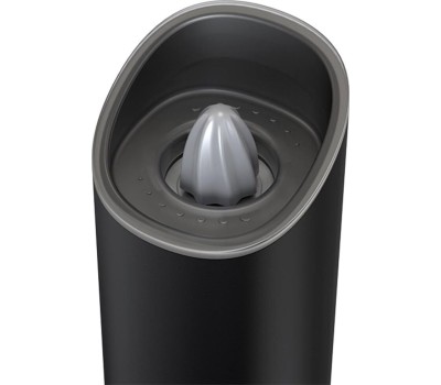 Мельницы для специй OLIVETTI SMB1401