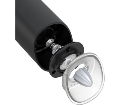 Мельницы для специй OLIVETTI SMB1401