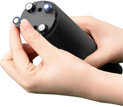 Мельницы для специй OLIVETTI SMB1401