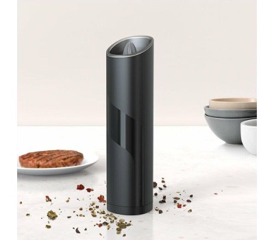 Мельницы для специй OLIVETTI SMB1401