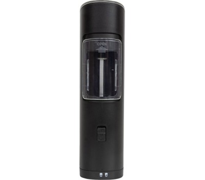 Мельницы для специй OLIVETTI SMB1401