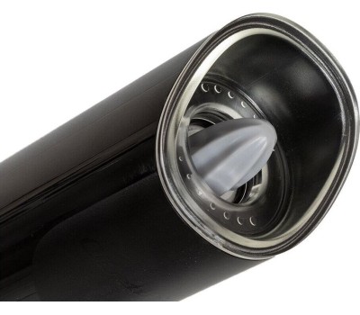 Мельницы для специй OLIVETTI SMB1401