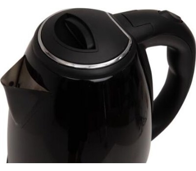 Чайник электрический OASIS K-10SB