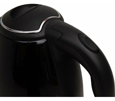 Чайник электрический OASIS K-10SB