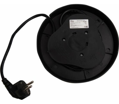 Чайник электрический OASIS K-10SB