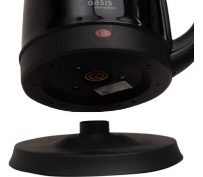 Чайник электрический OASIS K-10SB