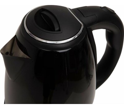 Чайник электрический OASIS K-10SB