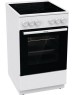 Плита электрическая GORENJE GEC5A41WG