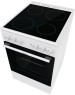 Плита электрическая GORENJE GEC5A41WG