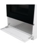 Плита электрическая GORENJE GEC5A41WG