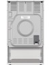 Плита электрическая GORENJE GEC5A41WG