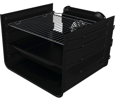 Плита электрическая GORENJE GEC5A41WG