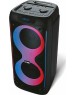 Акустика портативная BQ PBS3006 Black