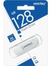 USB-флеш SMARTBUY (SB128GB3SCW) UFD 3.0/3.1 128GB Scout White