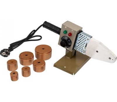 Сварочный аппарат REXANT (11-1002) RX-800 д/труб